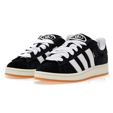 Adidas campus 00s schuh